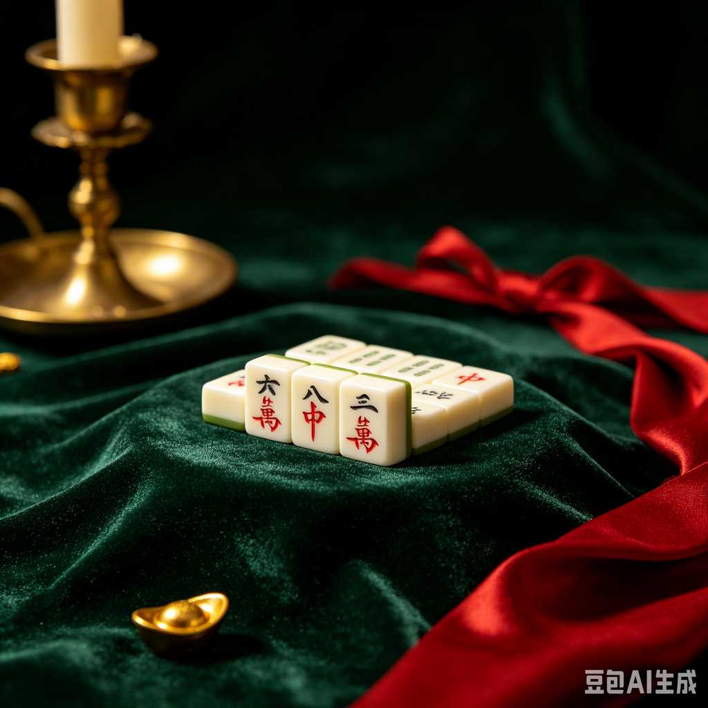 Asuncion,mahjong