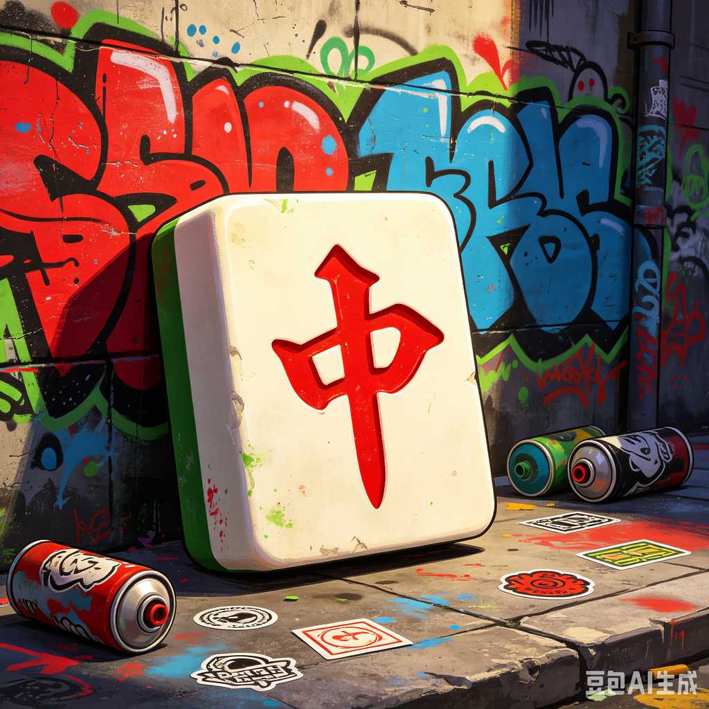 MeridaVE,mahjong